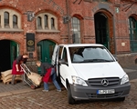 Foto: Daimler