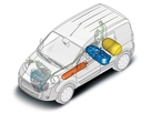 Foto: Fiat Professionell