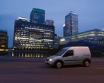 Foto: Ford