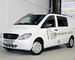 Foto: Daimler