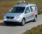 Foto: VW