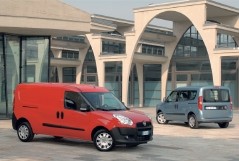 Foto: Fiat