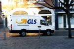 GLS
