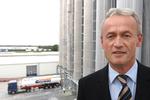 Foto:GREIWING
