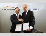 Foto: Daimler