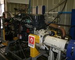 Foto: Renault Trucks