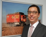 Foto: Renault Trucks