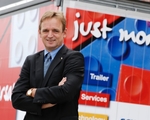 Foto: Schmitz Cargobull