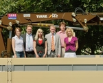 Foto: Tirre Krantechnik
