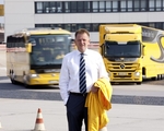 Foto: Daimler AG
