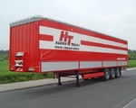 Foto: HT-Trucks