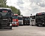 Foto: KLVrent