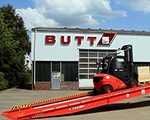 Foto: Butt