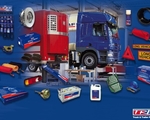Foto: DAF