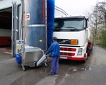 Foto: Speedywash