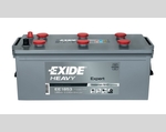 Foto: Exide Technologies