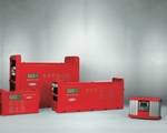 Foto: Fronius