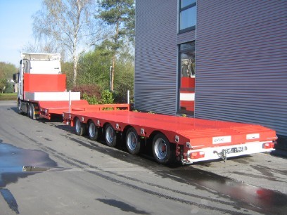 Foto: ES-GE