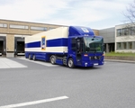Foto: Daimler