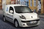 Foto: Renault