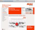 Hako Werke GmbH