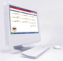 Tools zum Kranangebot: Das Onlineportal von VETTER Krantechnik bietet mit KranFinder und Krankonfigurator spezielle Online-M�glichkeiten.