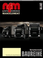 NFM edtion june 2008