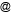 at at