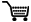 Warenkorb Warenkorb