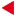 vorheriges Bild anzeigen vorheriges Bild anzeigen