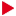 nächstes Bild anzeigen nächstes Bild anzeigen