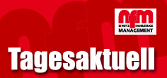 Tagesaktuell